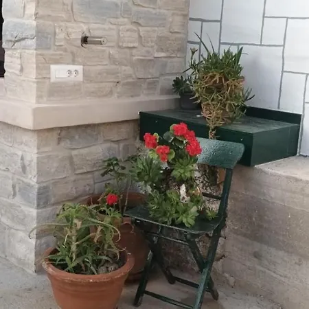 Anna * بيوغْغاد نا موغو