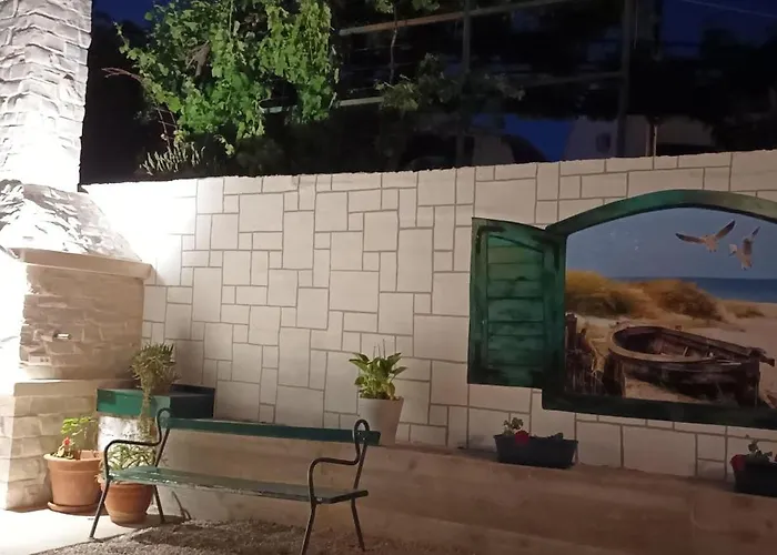 Anna * ビオグラード・ナ・モル