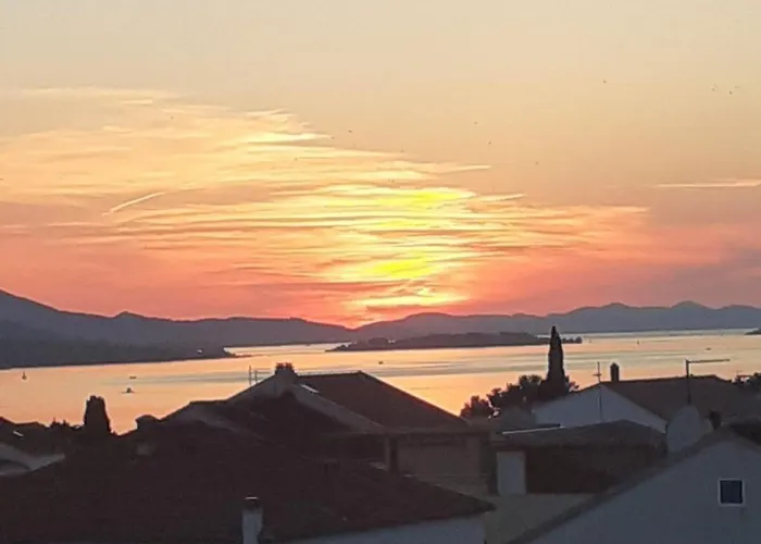 Anna * Biograd na Moru