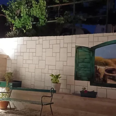 Anna * 比奥格勒·纳·莫鲁